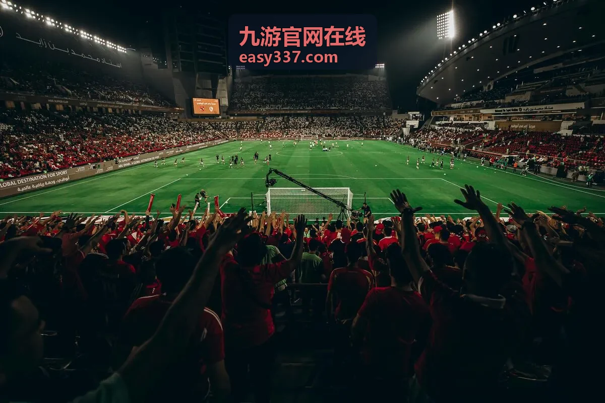 九游官网在线开服活跃榜封面图