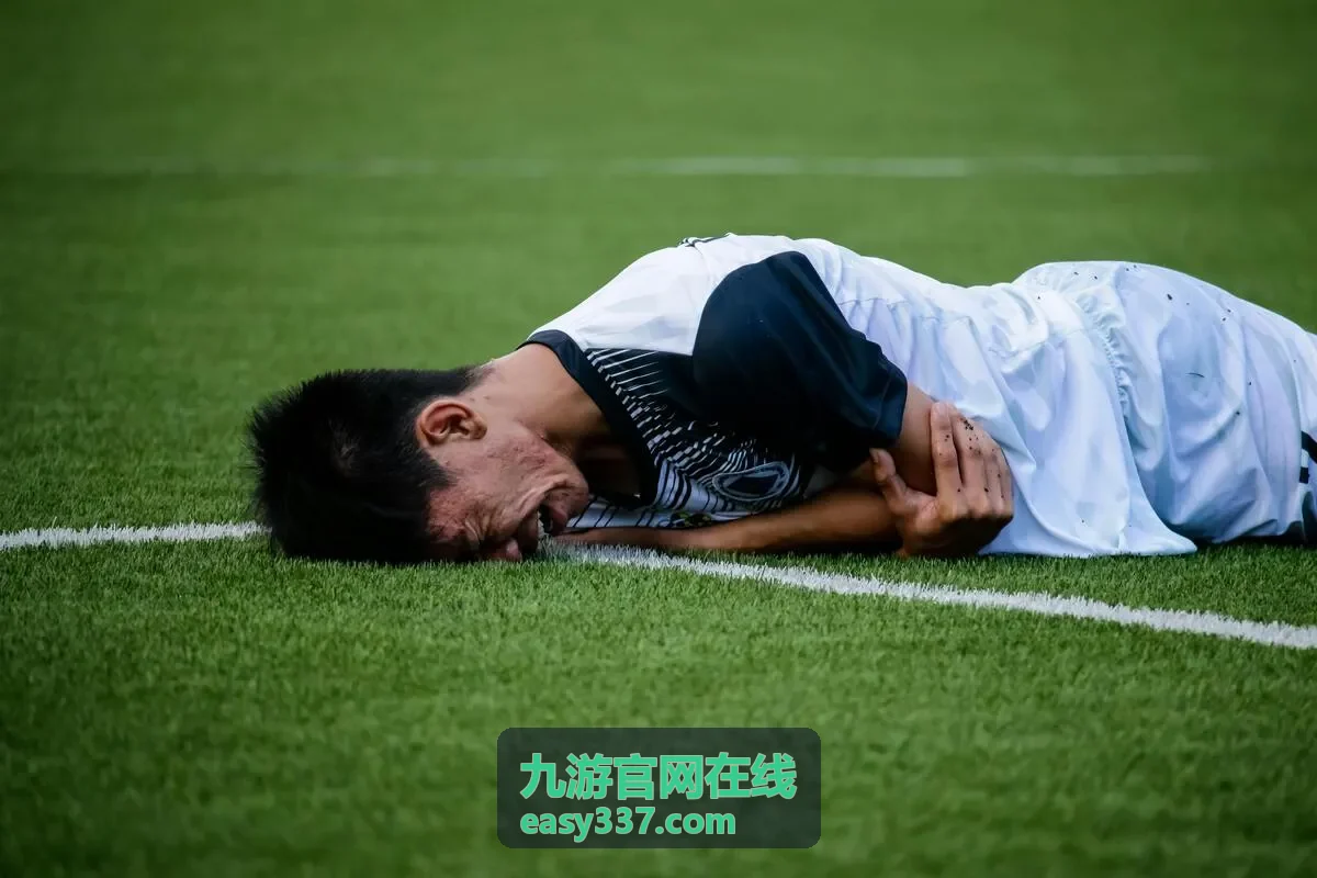 九游官网在线版本热度榜封面图